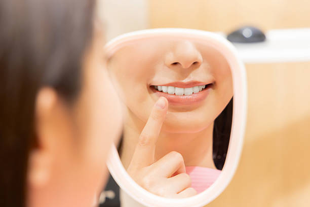 Affordable Dental solutions in Jefferson County County, NY